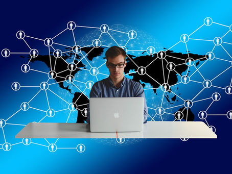 Unlocking Viral Success: Master the Art of Creating Shareable Content"