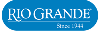 Berkshire Hathaway owned webiste Rio Grande