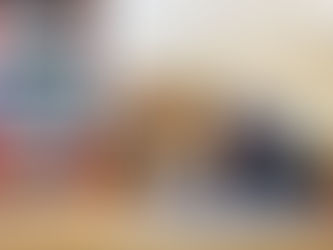 Job Search: How to stand out from the crowd and get hired.