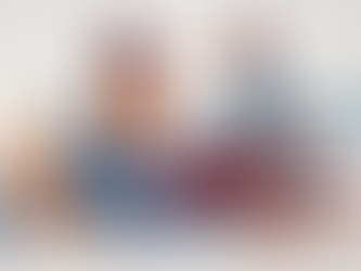 Compelling Reasons Why Selling a High-Ticket Course May "Not" Be In Your Favor