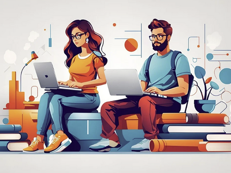 Compelling Reasons Why Selling a High-Ticket Course May "Not" Be In Your Favor