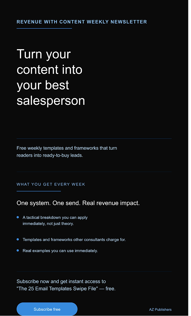 revenue_from_content_linkedin_graphic_full_blue_ az publishers long.png