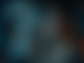 Five Powerful Reasons Why Your Business  Needs a FAQ Page