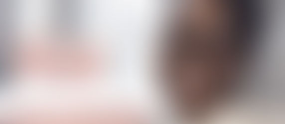 Carriene Rendbo - Blazing a trail for female entrepreneurs in Denmark