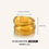 Thumbnail: Mynke  | statement ring goud kleur