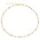 Thumbnail: Piccolo Colori  | choker ketting