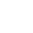 World's Finest logo def wit def.png