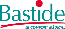 logo bastide le confort mdical cmjn (2).