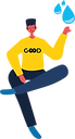 Personnage goutte d'eau.png