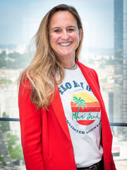 Catherine Savey.jpg