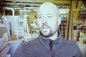 PO2_8453.JPG