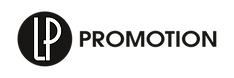 Logo LP PROMOTION.png