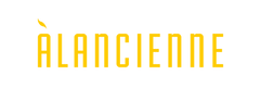 Logo Alancienne complet - Jaune-01 (1).png