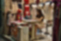 seamstress-2010632_1920.jpg