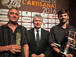 photos édition 2016