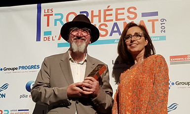 TROPHEE DE L'INTERNATIONAL.jpg
