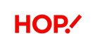 Logo HOP! fond transparent (002).png