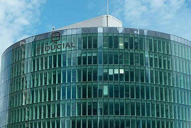 Photo bâtiment 2.jpg