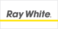 raywhite.gif