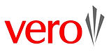 Vero.jpg