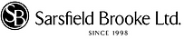 Sarsfield Logo.png