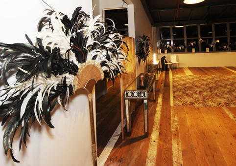 White Associates 10th Birthday