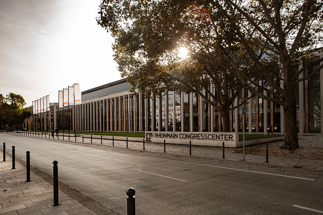 up 08_20A2135 re copy.jpg