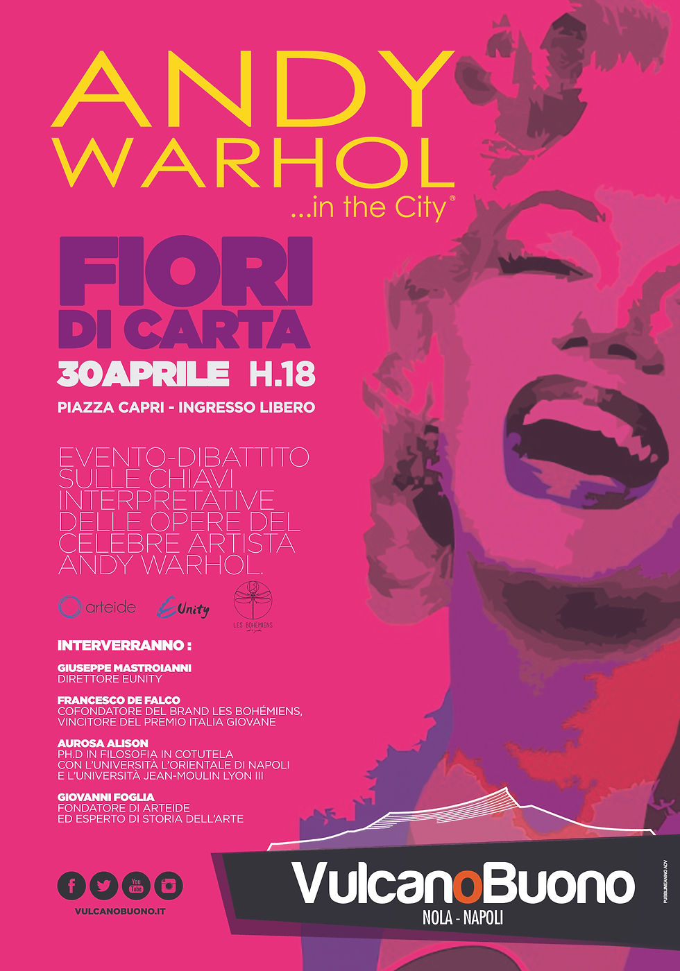 FIORI DI CARTA.jpg
