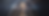 a-photograph-of-arkmora-a-colossal-ark-s_Am8i78IaQMmDsfaev5i0WA_BQ09n9_WS1meD190L98MBQ.png
