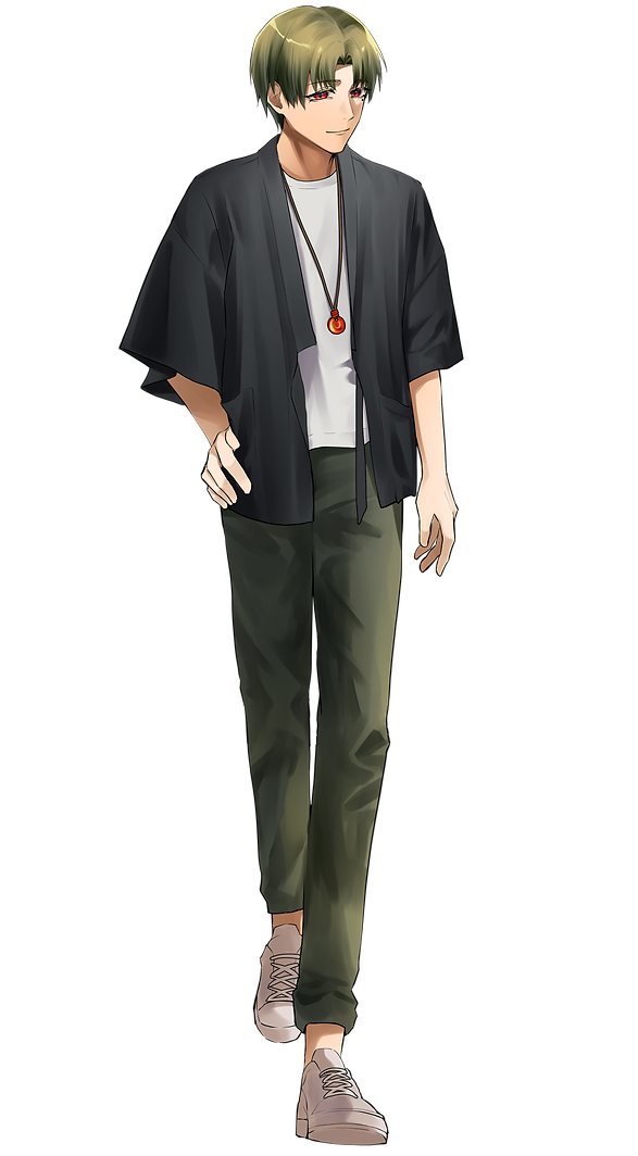 通常.png