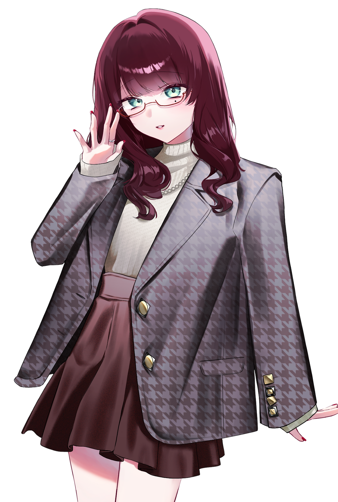 通常_edited.png