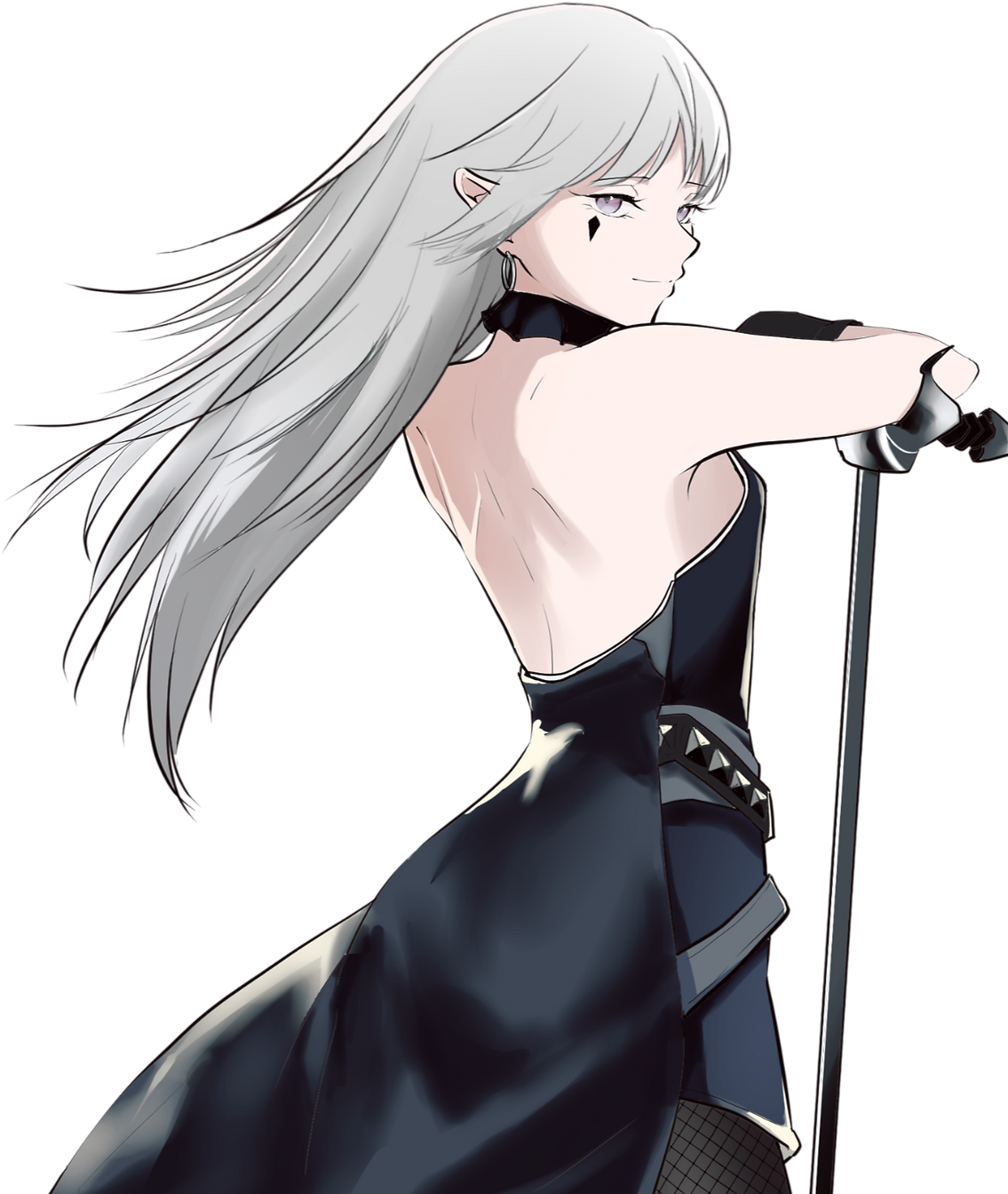 majo_edited.png