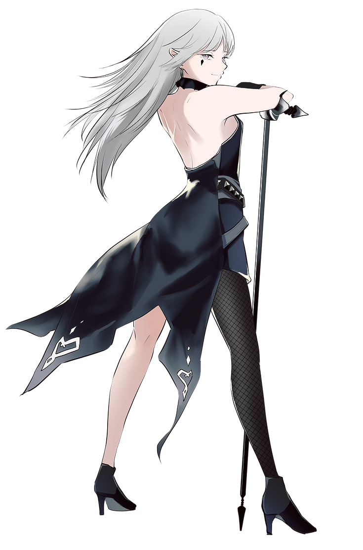 majo.png