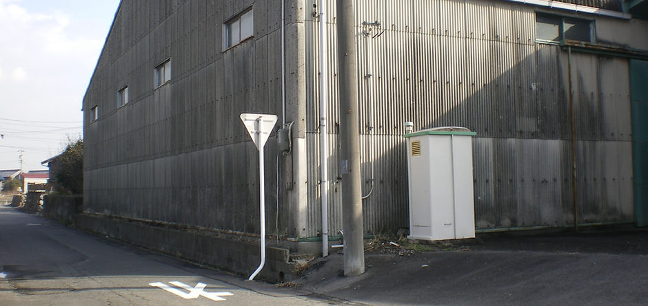 IMGP0024.JPG