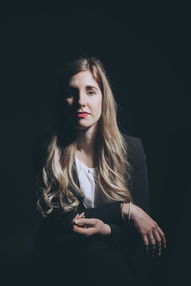 Moderne Businessfotografie und Unternehmensportraits in Mörfelden-Walldorf und Umgebung. Professionell und authentisch.