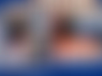 Stage Karaté Défense Training