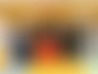 Télégramme | Un stage de karaté entre convivialité et discipline à Plougastel-Daoulas