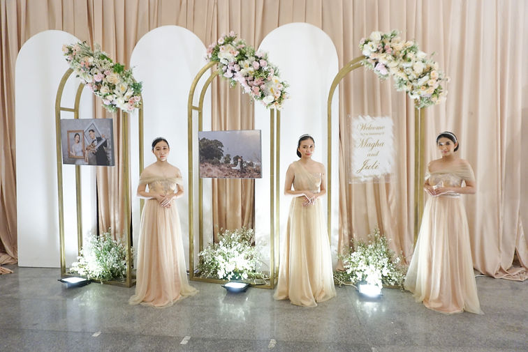 DSC08650.JPG.jpgamore wedding usher, angpao girls, angpau girls jakarta 7