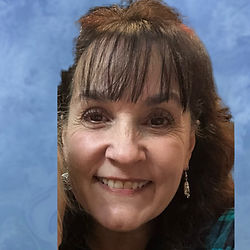 Teacher Features - 2024-2025 (16)_edited.jpg