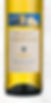 Blanc De L’Observatoire
