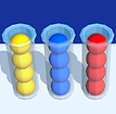 unnamed (1).webp