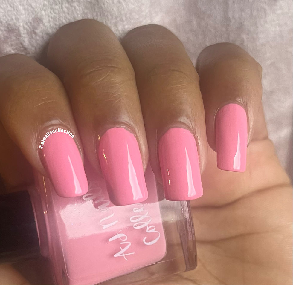 Thumbnail: Marshmallow