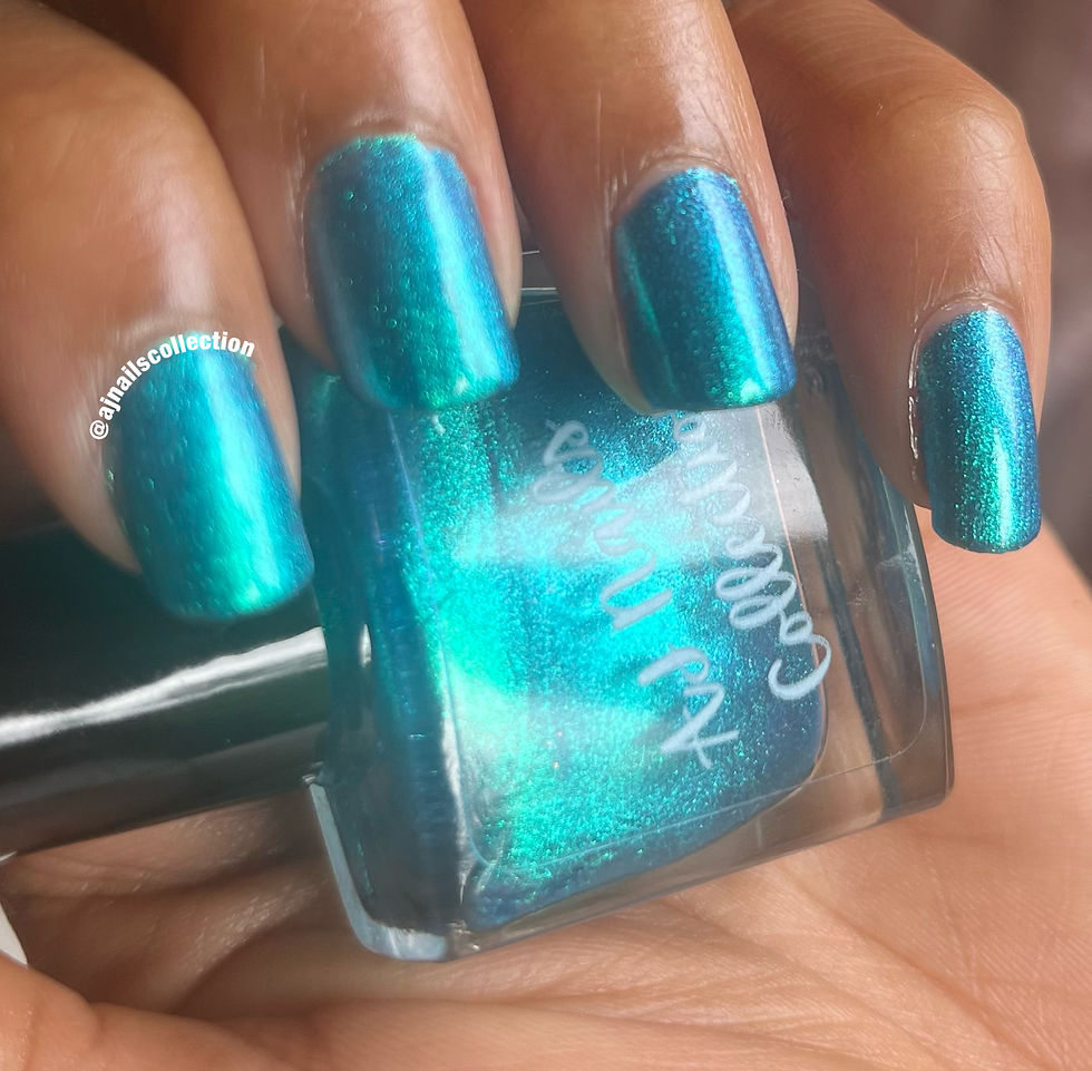 Thumbnail: Ocean