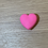 Thumbnail: Pink Love Heart