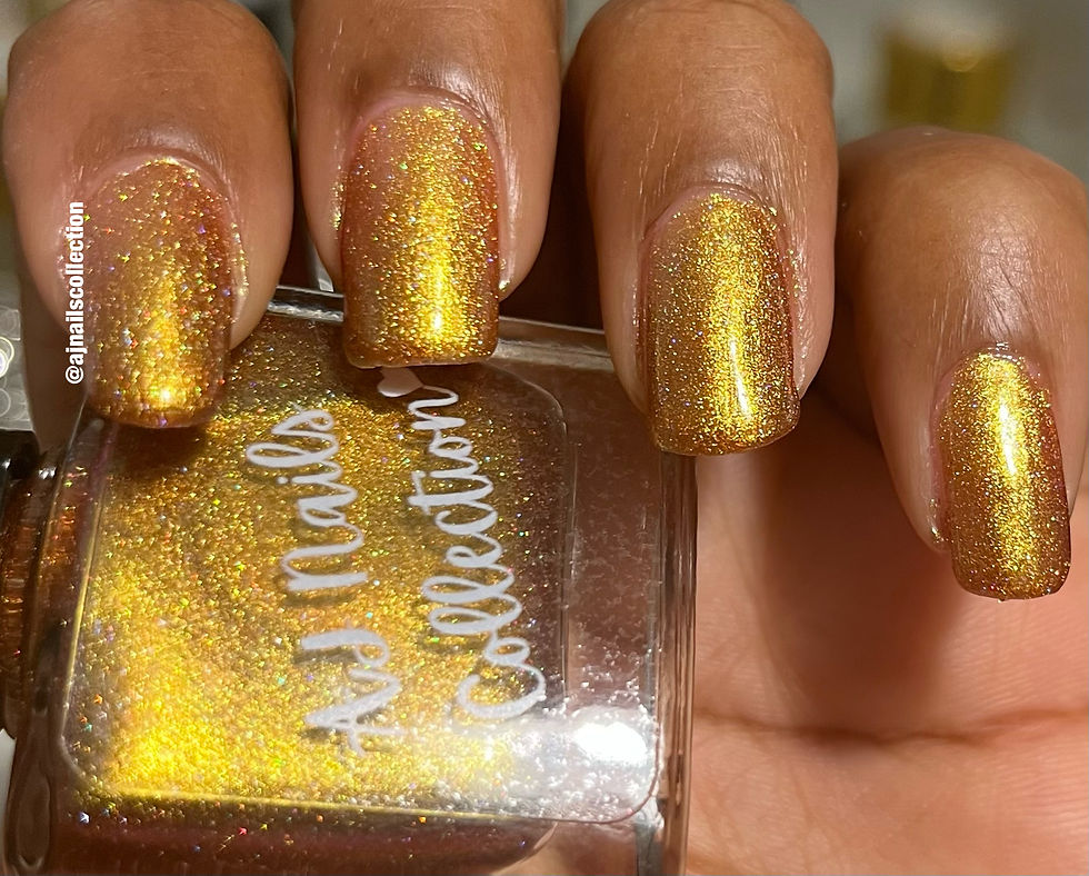 Thumbnail: Golden Syrup