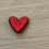 Thumbnail: Red Love Heart