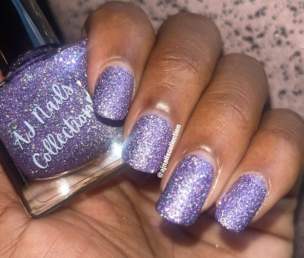 Thumbnail: Lavendust