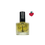 Thumbnail: Strawberry Delight Cuticle Oil
