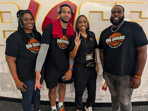 9111257436208287708 (1).JPG