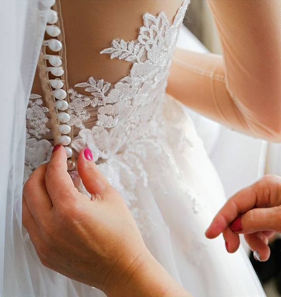 Buttoning Up a Wedding Dress_edited.jpg